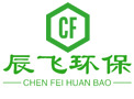 杭州辰飛環(huán)?？萍加邢薰? title=